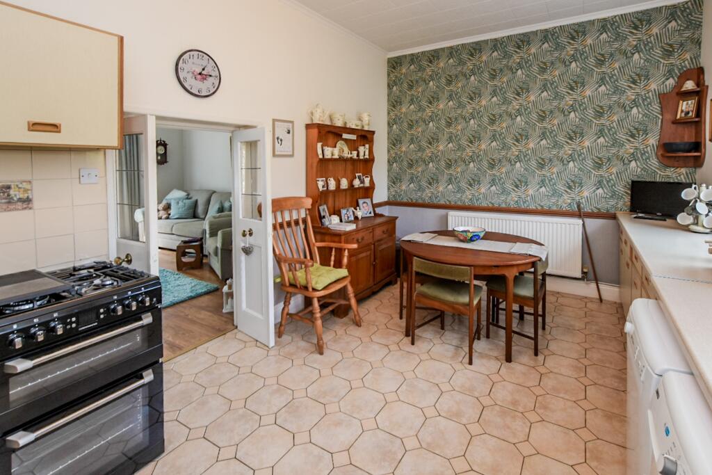 Additional image 23 of Dyar Terrace, Northwich