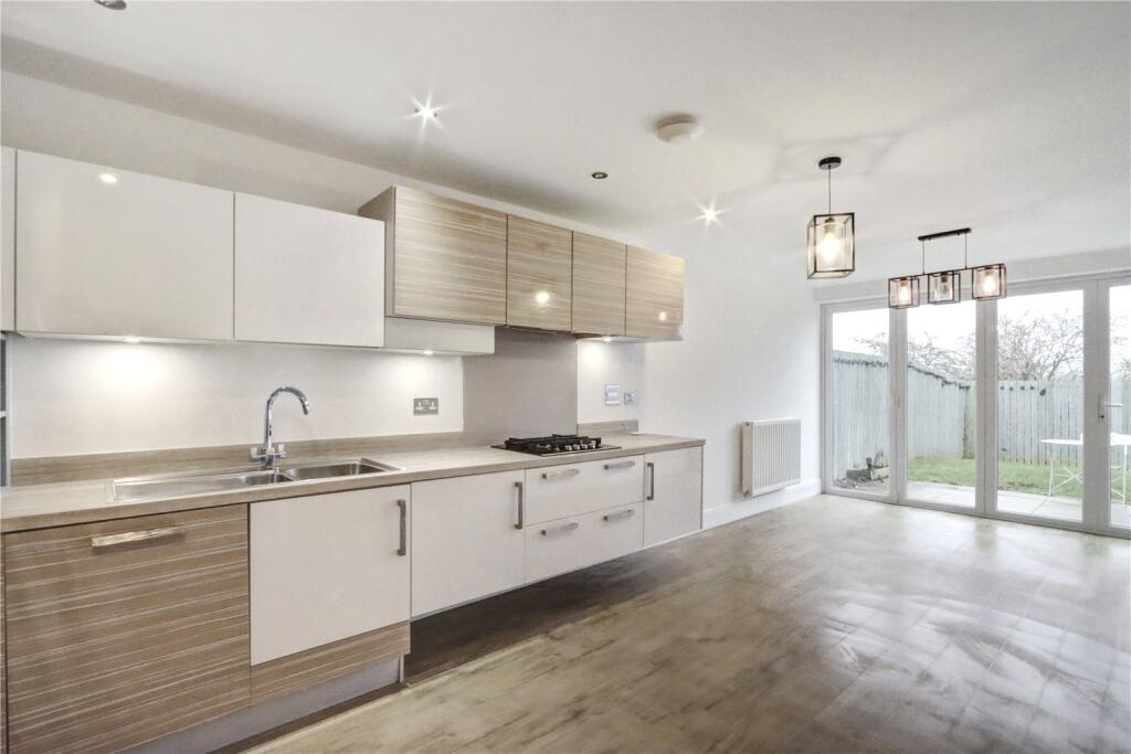 Additional image 17 of Greenbrook Drive, East Rainton, Houghton Le Spring, DH5