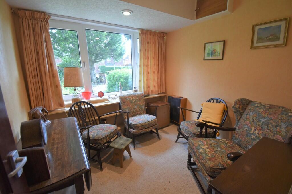 Additional image 4 of Hill View, Duffield