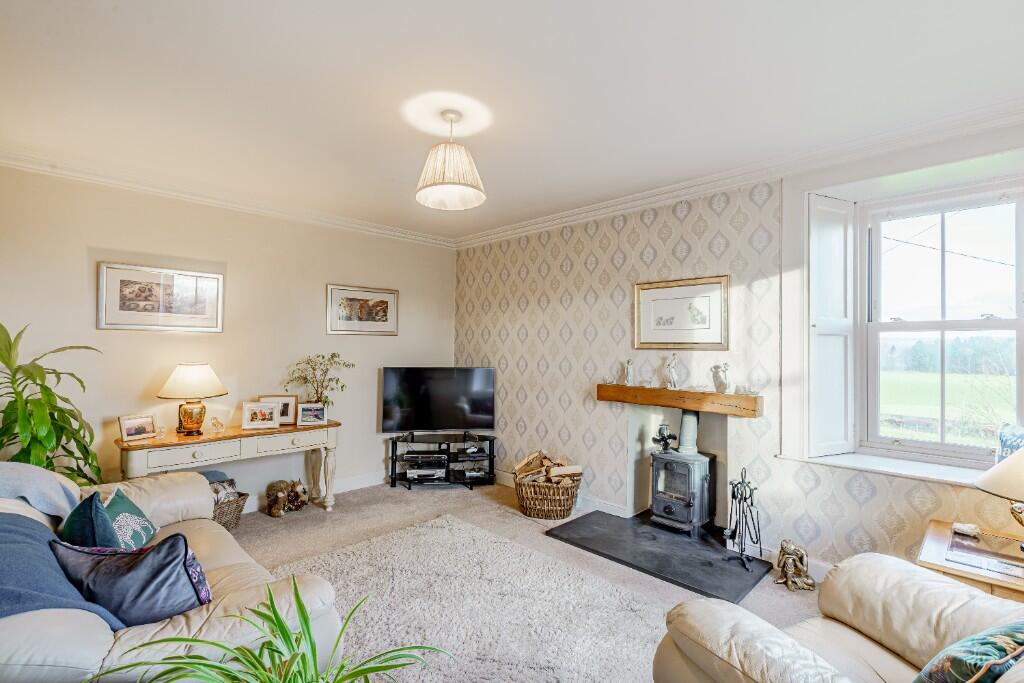 Additional image 10 of Knowehead, Burnhead, Thornhill DG3