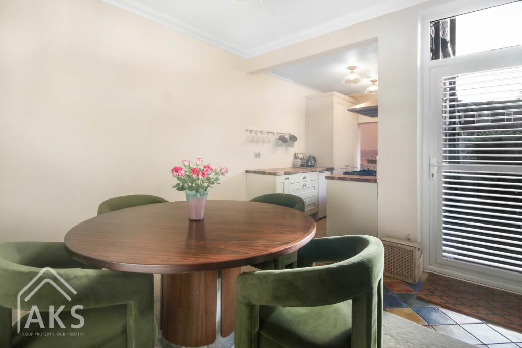 Additional image 9 of St. Pauls Road, Derby, DE1