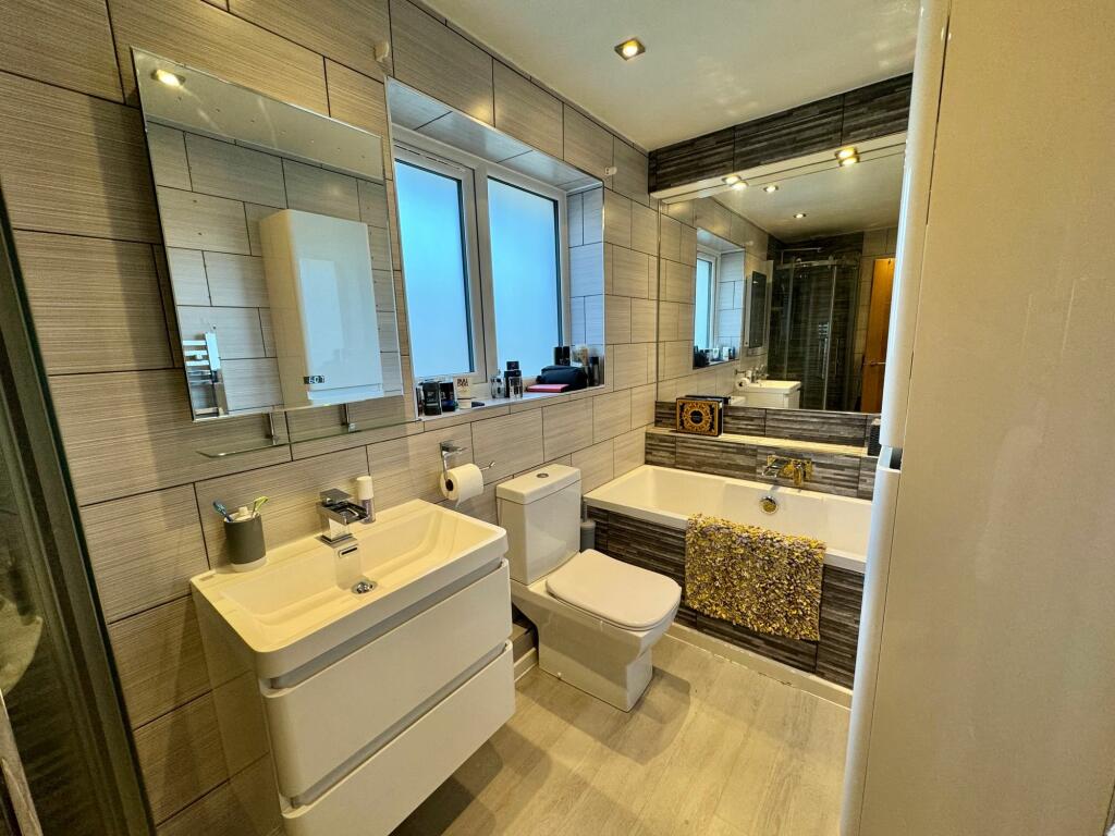 Additional image 33 of The Beeches, Bedworth, CV12