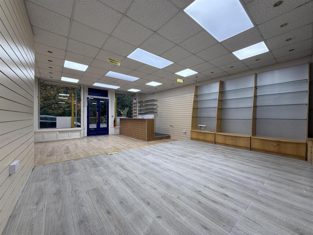 Additional image 10 of North Parade, Matlock Bath