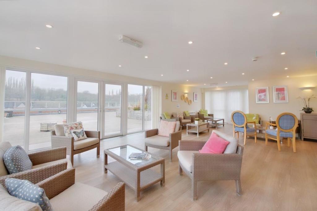 Additional image 24 of Marbury Court, Chester Way, Northwich