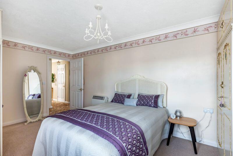 Additional image 9 of Clarendon Mews, Bexley