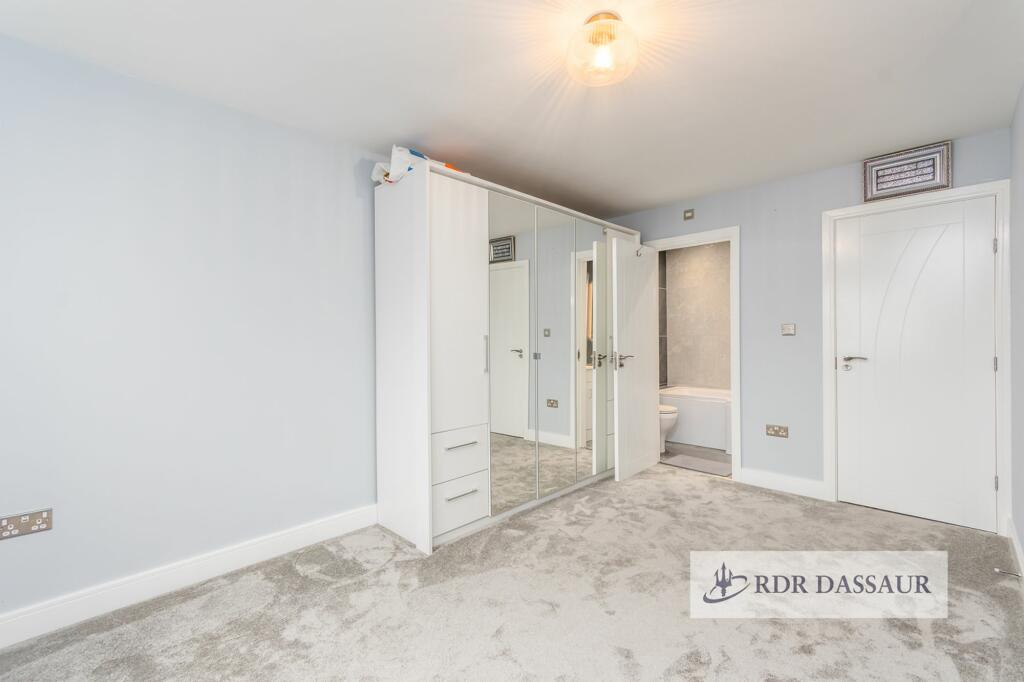 Additional image 17 of Paxmead Close, Coventry, CV6