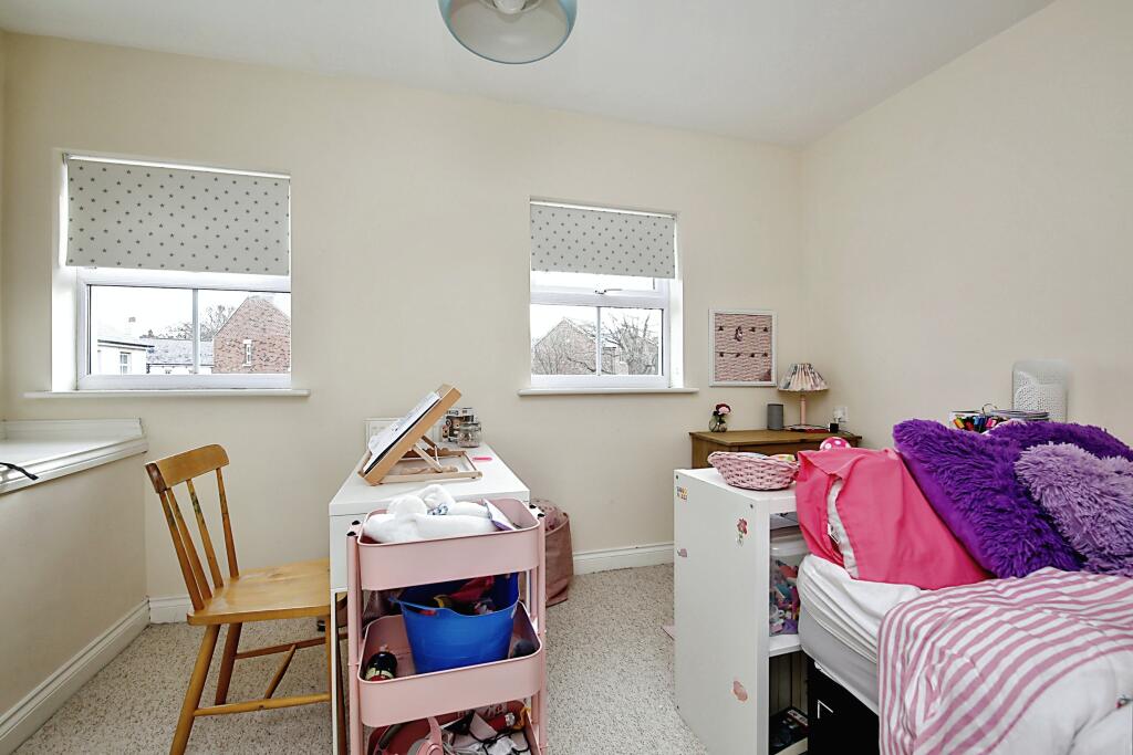 Additional image 7 of Kirkwood Drive, Durham, Durham, DH1