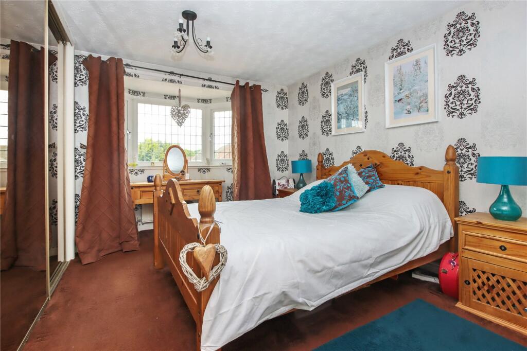 Additional image 11 of Westerdale, Mount Pleasant, Houghton Le Spring, DH4