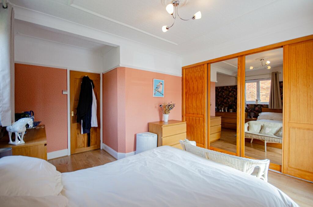 Additional image 10 of London Road, Davenham, Northwich, CW9