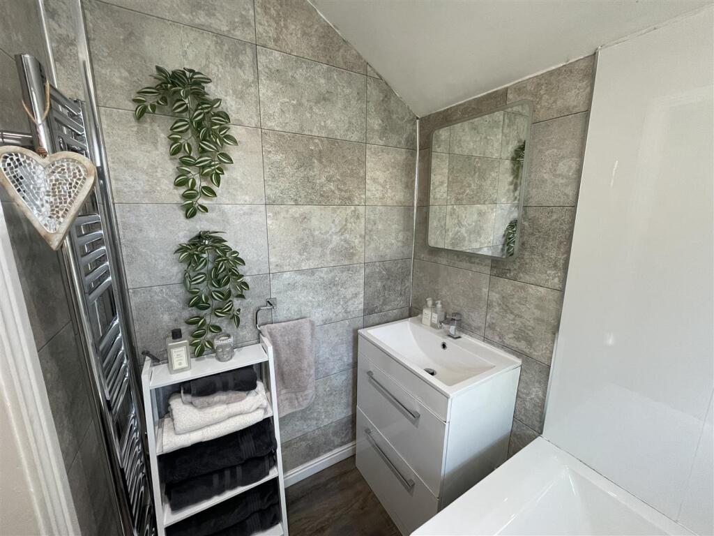 Additional image 24 of Hadrian Avenue, Chester Le Street