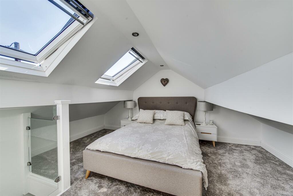 Additional image 32 of Newcastle Road, Smallwood, Cheshire