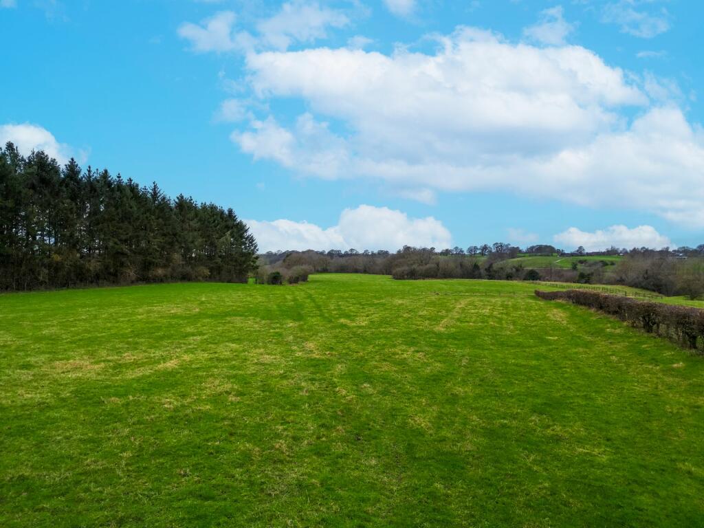 Additional image 11 of Buxton Road, Congleton, CW12