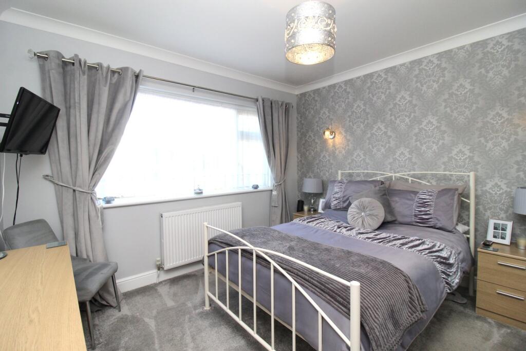 Additional image 11 of Gorse Lane, Herne Bay, CT6