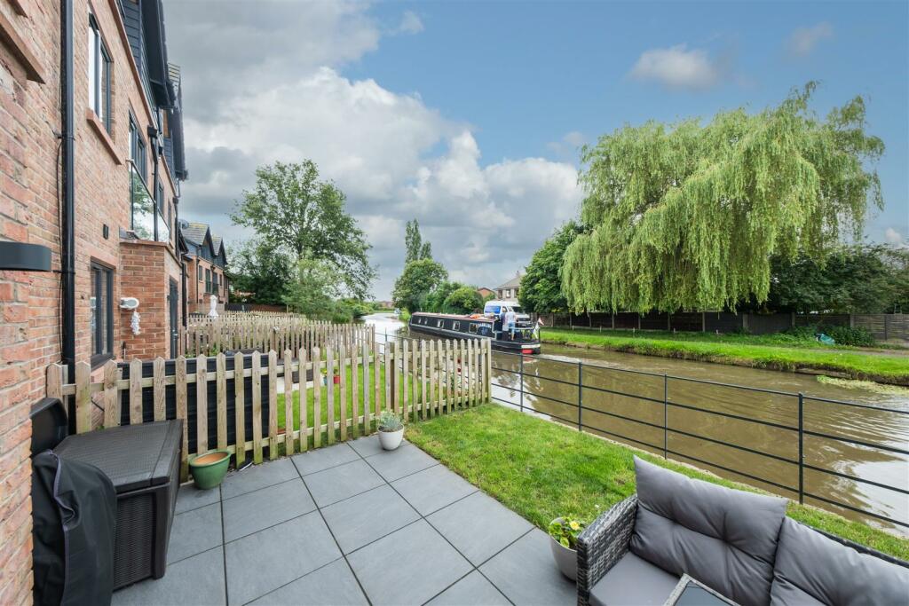 Additional image 37 of Lock View, Rudheath, Northwich