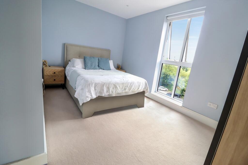 Additional image 9 of 2 Progressive Close, Sidcup, Kent, DA14