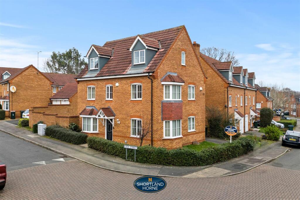 Additional image 20 of Loch Street, Binley, COVENTRY