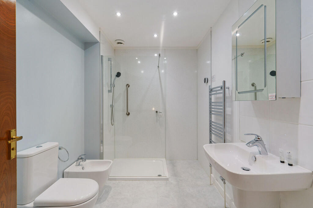 Additional image 11 of Ely Street, Stratford-Upon-Avon, CV37