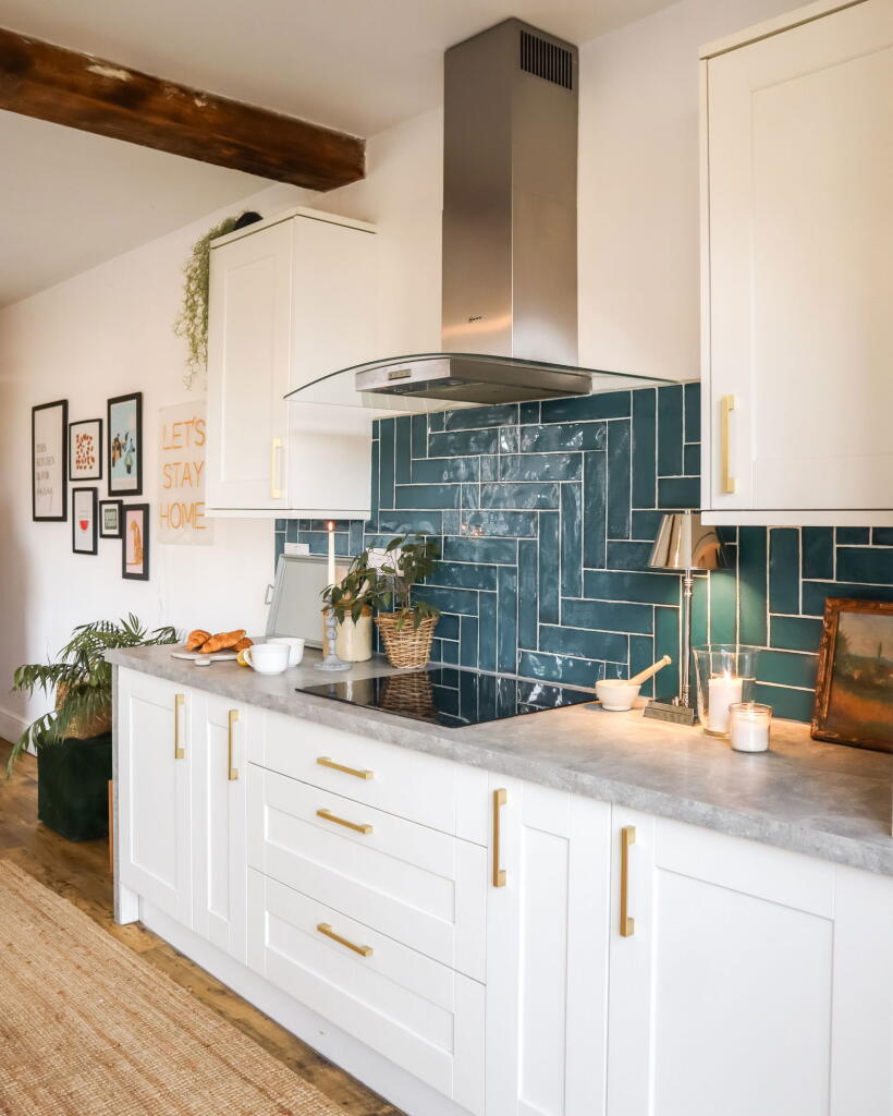 Additional image 13 of Clifton Road, Rugby, CV21 3QW