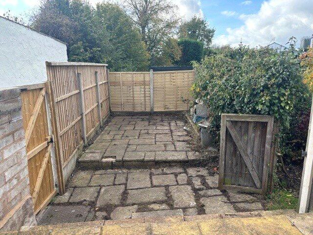 Additional image 7 of Crewe Road, Sandbach, Cheshire, CW11