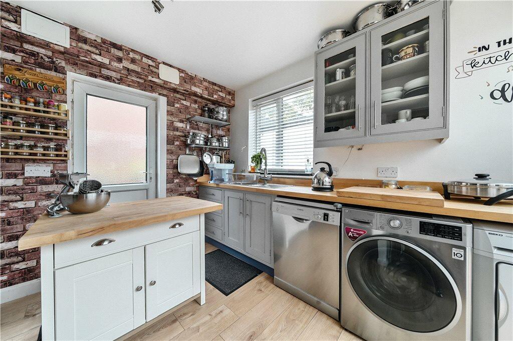 Additional image 22 of Barnehurst Avenue, Bexleyheath