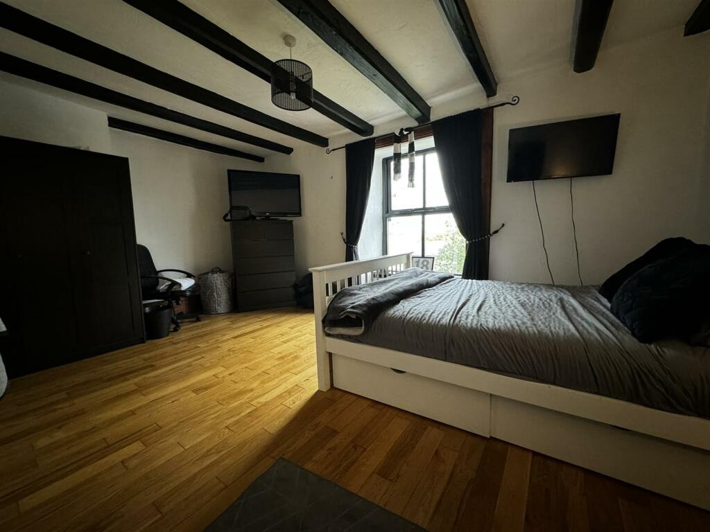 Additional image 13 of High Street, Low Pittington, Durham