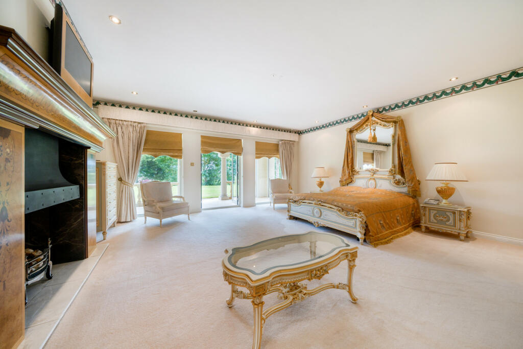 Additional image 13 of Sherbourne Hill, Warwickshire, CV35