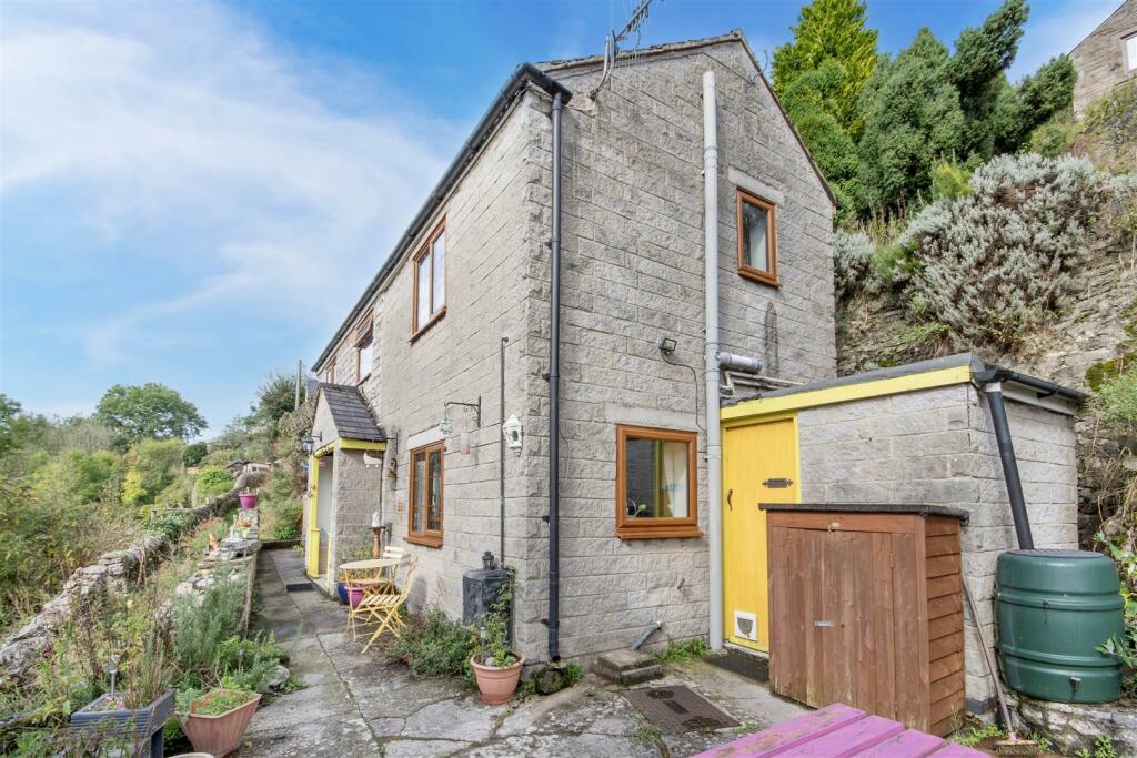 Additional image 11 of Kings Street Coldwell End, Youlgrave, Bakewell