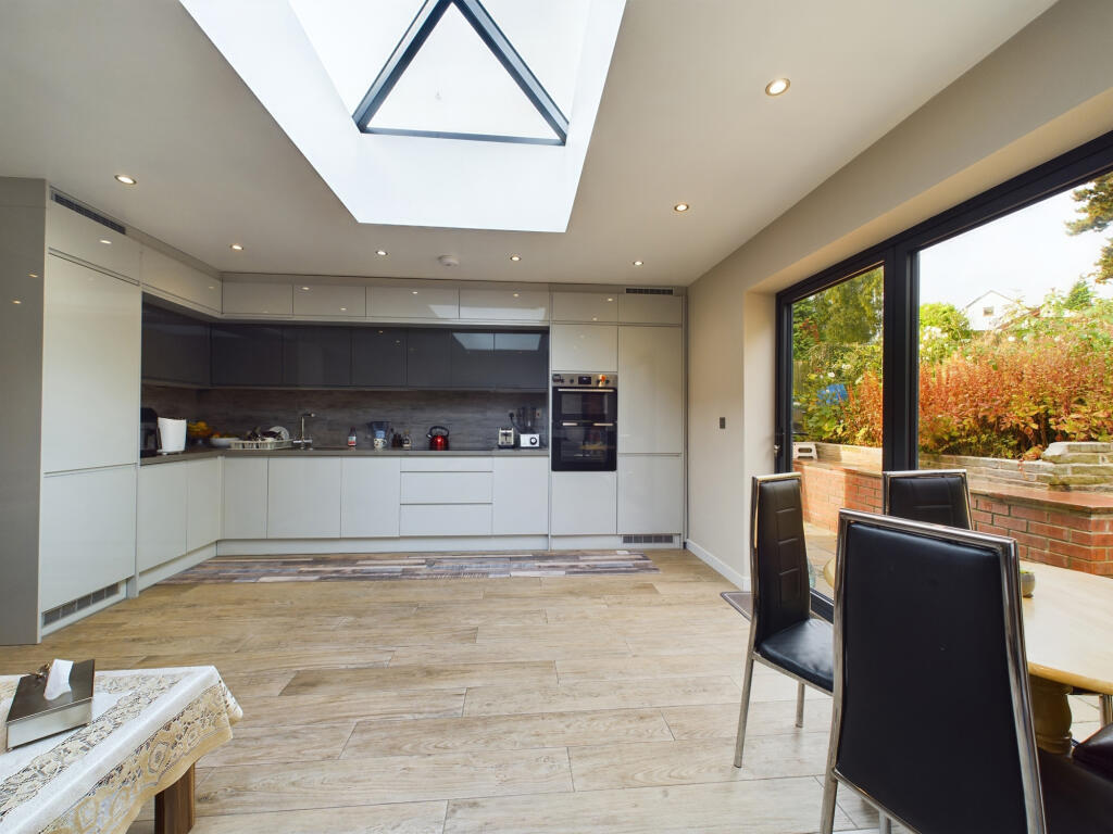 Additional image 20 of Weirfield Road, Darley Abbey