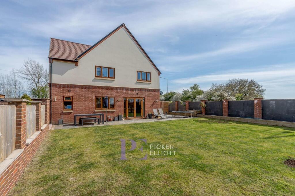 Additional image 30 of Watling Street, Nuneaton