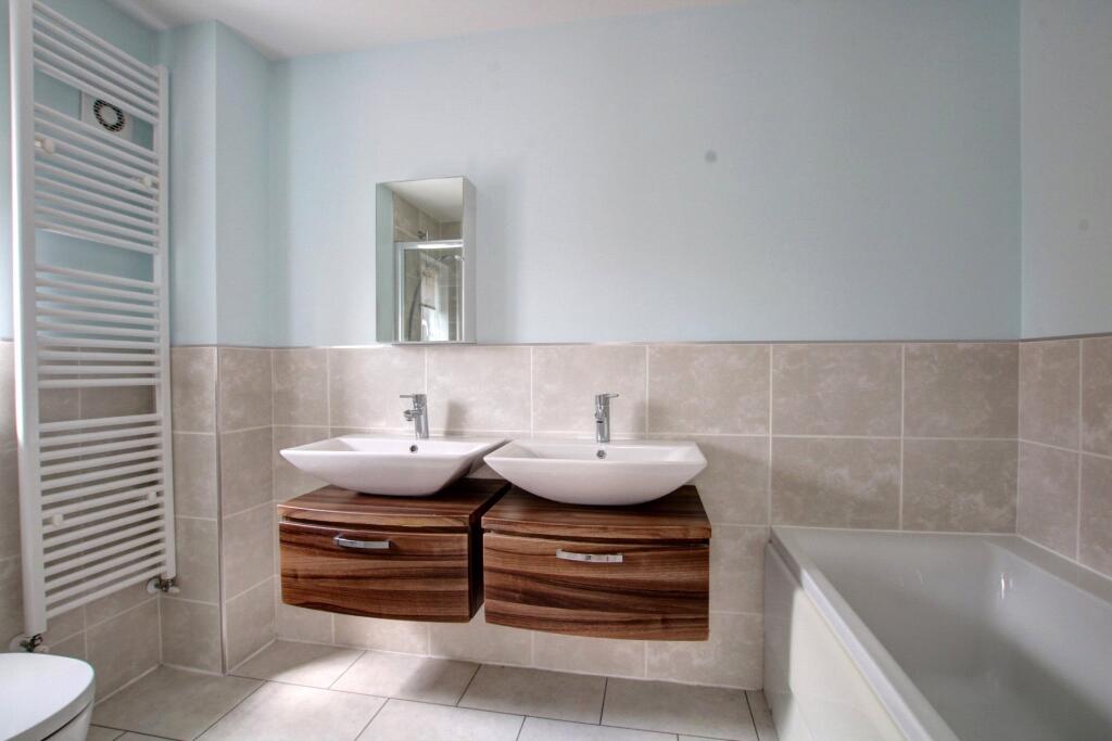 Additional image 15 of Wilkinson Walk, Durham, DH1