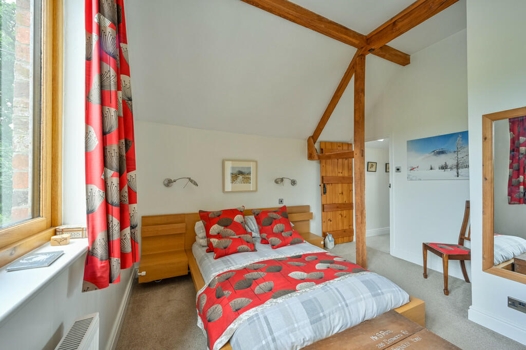 Additional image 15 of Edlaston, Ashbourne