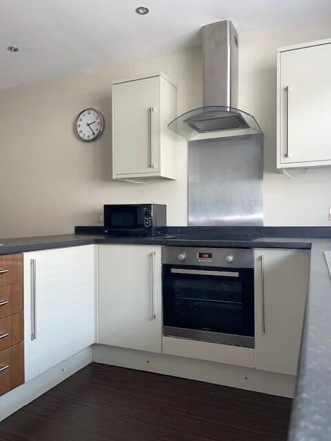 Additional image 25 of 92 The Railway, Ground Floor, CW1 (BENTLEY INTERNS AUGUST 2025)