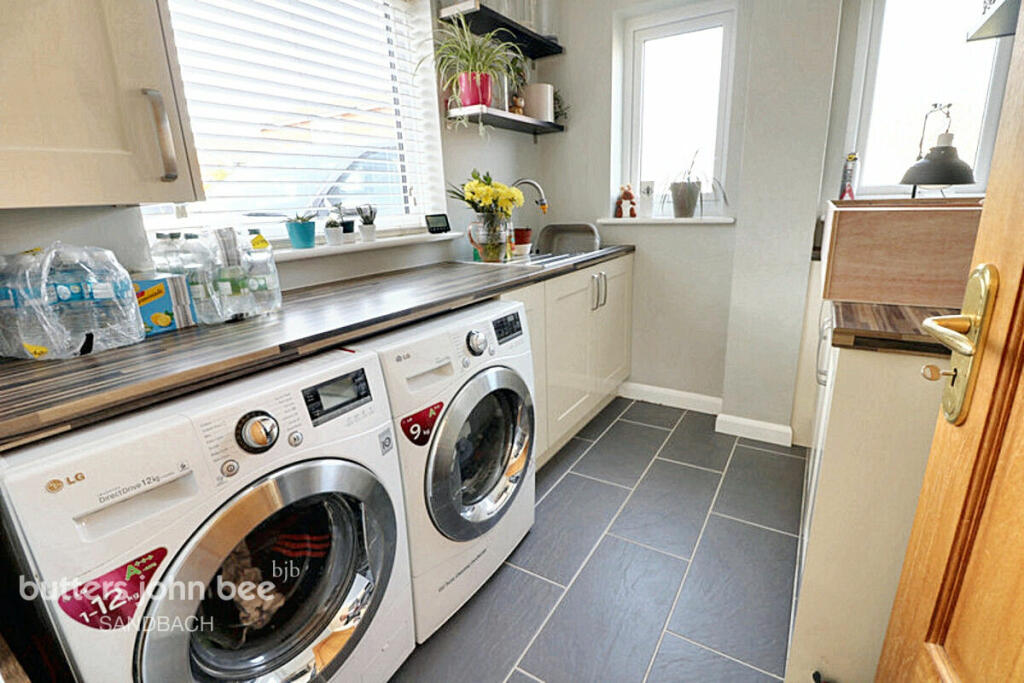 Additional image 11 of Henshall Drive, Sandbach