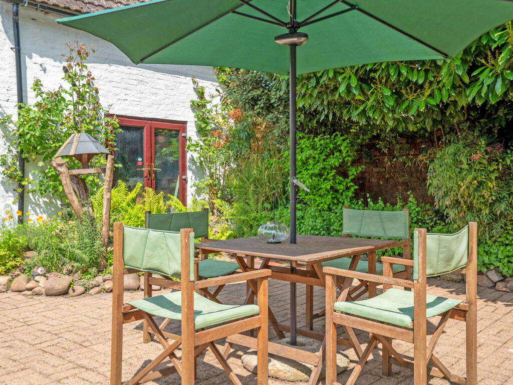 Additional image 29 of Stretton under Fosse Rugby, Warwickshire, CV23 0PF