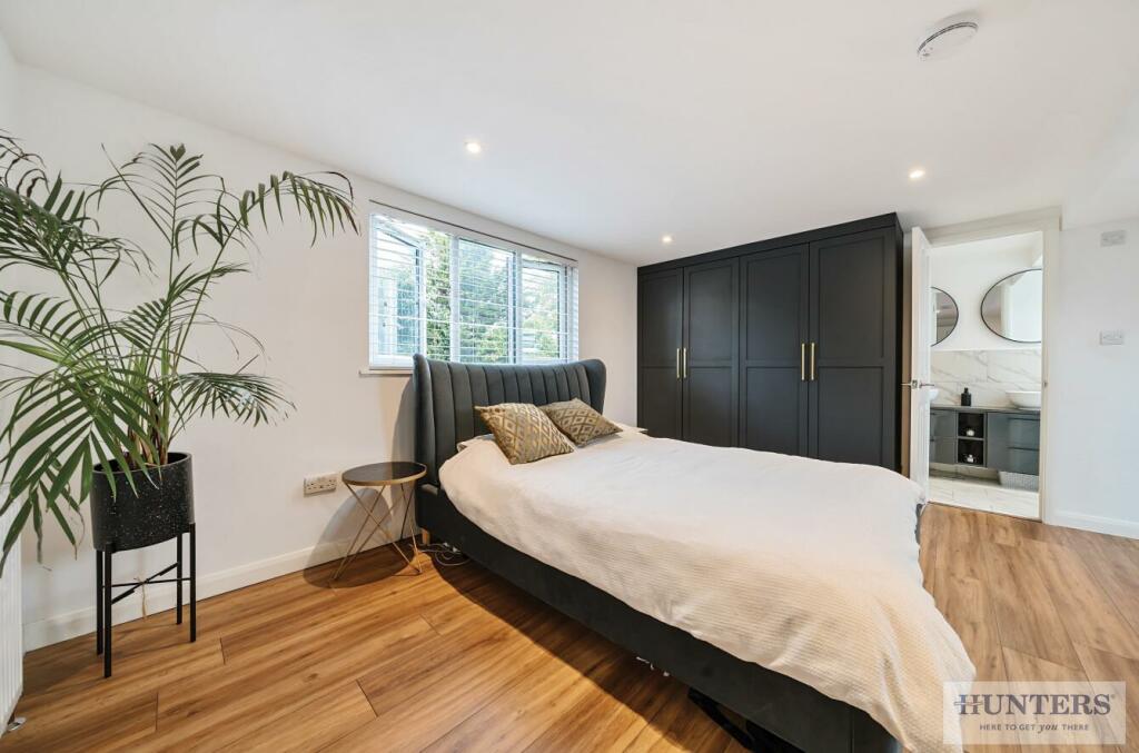 Additional image 17 of Beechway, Bexley