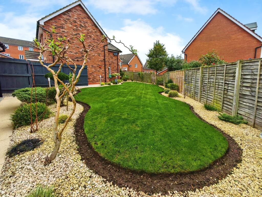 Additional image 19 of Hillside Close, Wychwood Village, Weston, Crewe, CW2