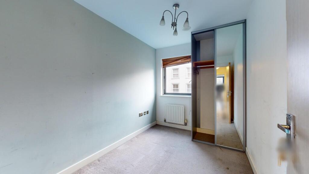 Additional image 9 of Parrock Street, Gravesend, DA12