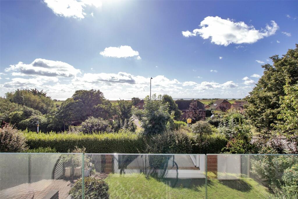 Additional image 25 of Seabrook Road, Hythe, Kent, CT21