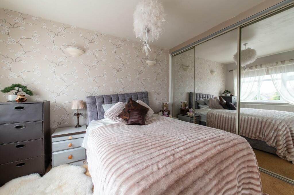 Additional image 7 of Lewis Road, Sidcup