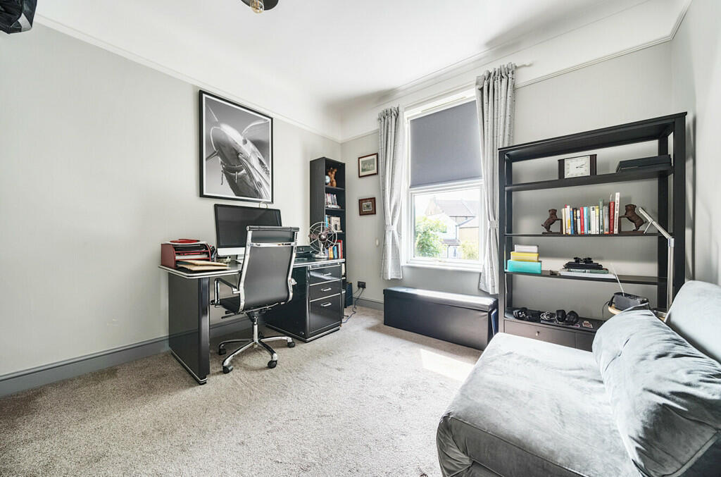 Additional image 9 of Lansdown Road, Sidcup, DA14 4EG