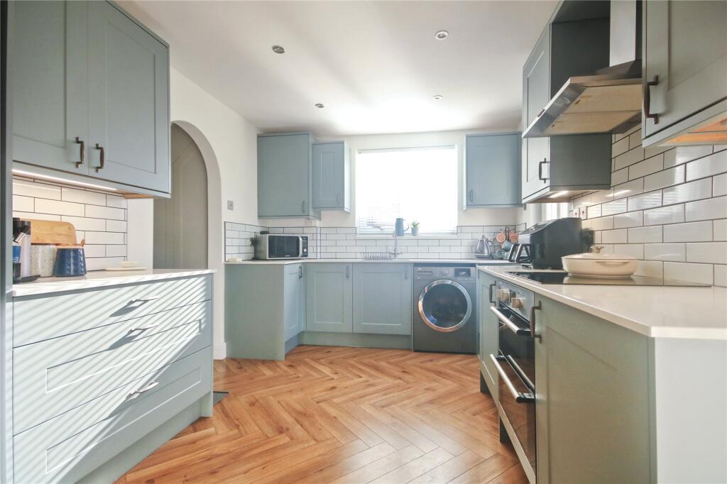 Additional image 14 of Pennine Avenue, Chester Le Street, Durham, DH2