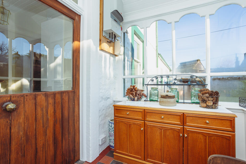 Additional image 24 of 27 Castle Street, Lochmaben, Lockerbie, DG11