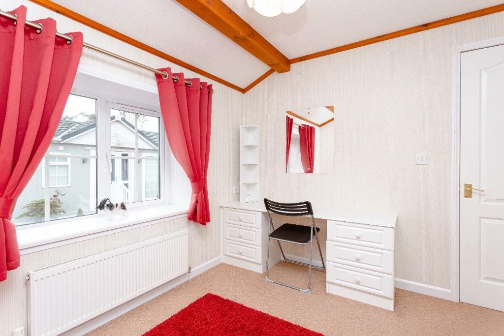 Additional image 13 of Seaview , Seaton Estate, Arbroath, Angus, DD11