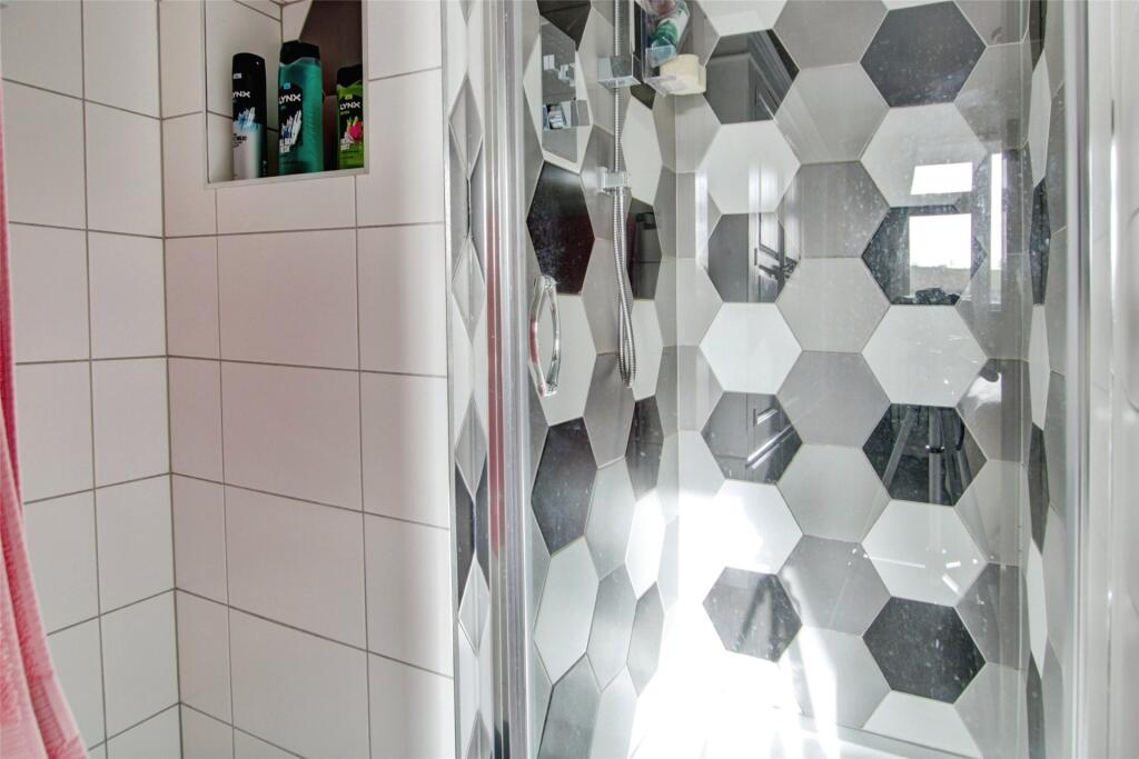 Additional image 18 of Southside, Shadforth, Durham, DH6