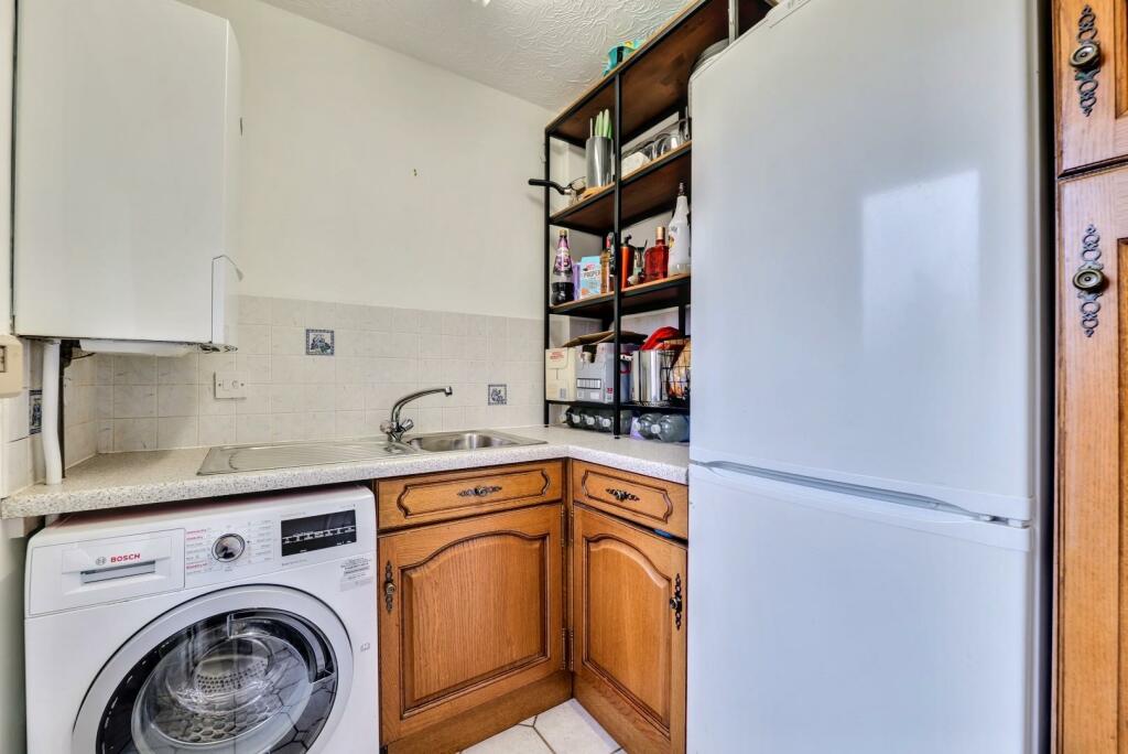 Additional image 7 of Butterworth Drive, Coventry