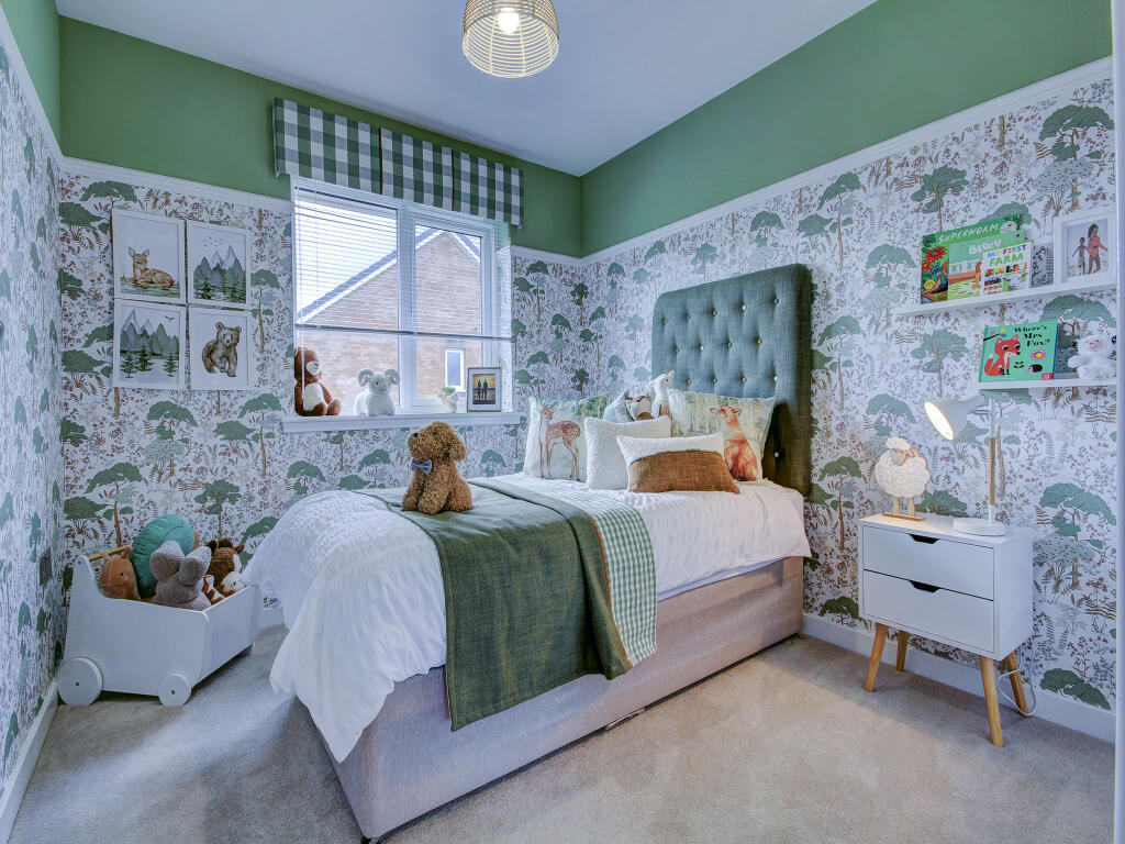 Additional image 16 of GREENLAW PARK, PITSKELLY ROAD, CARNOUSTIE, ANGUS, DD7 7RH