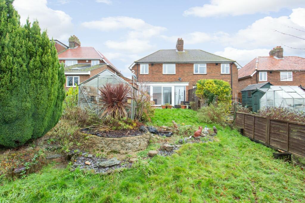 Additional image 14 of Mandeville Road, Canterbury, CT2