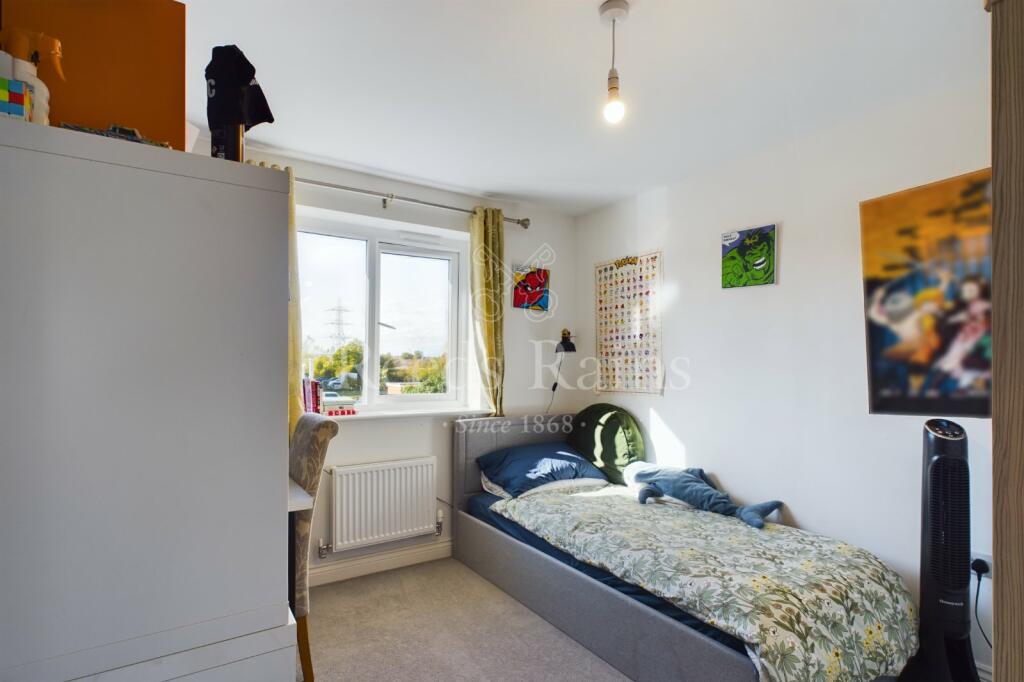 Additional image 10 of Ruby Tuesday Drive, Dartford, Kent, DA1