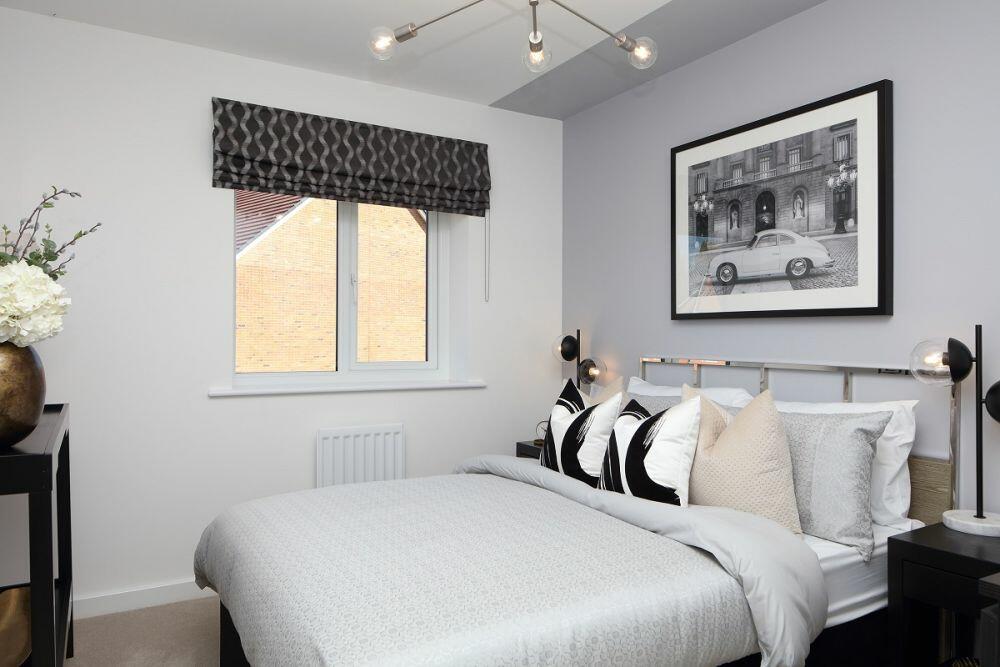 Additional image 8 of Heart Of England Way,
Nuneaton,
Warwickshire,
CV11 6WZ