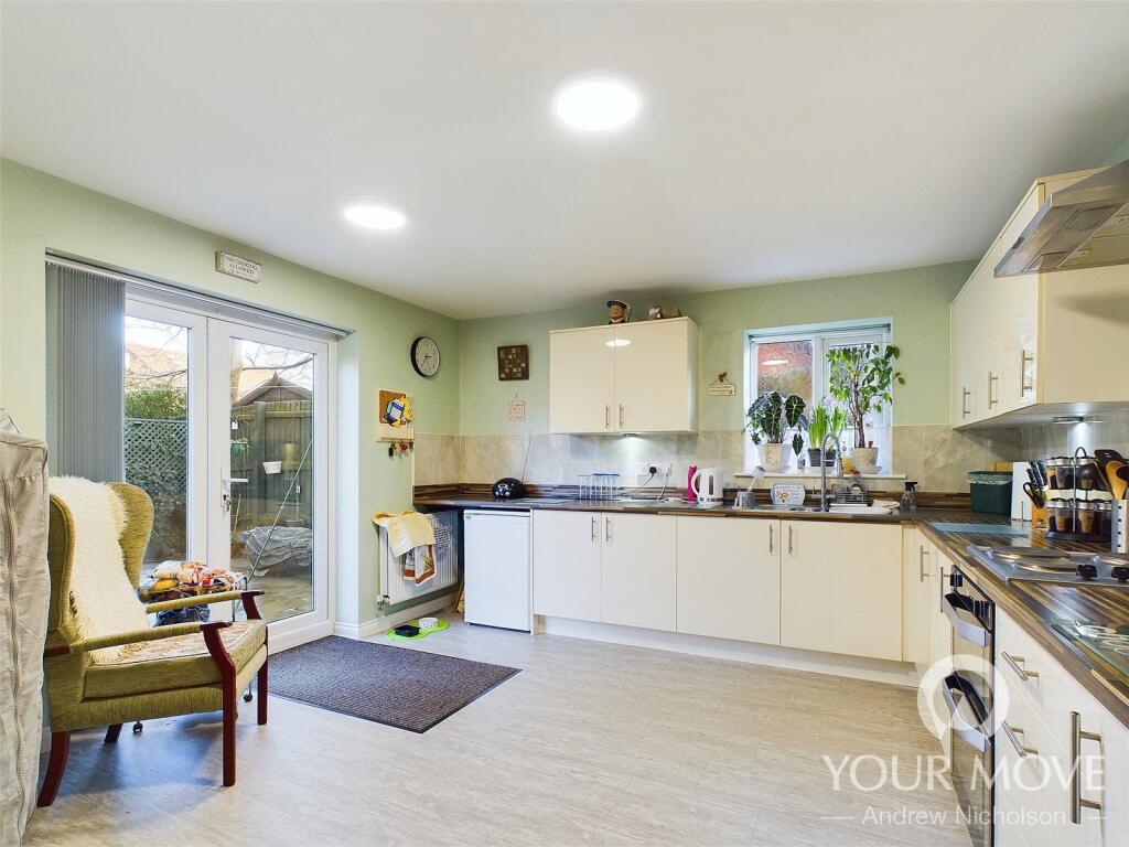 Additional image 2 of Hornbeam Close, Crewe, Cheshire, CW2